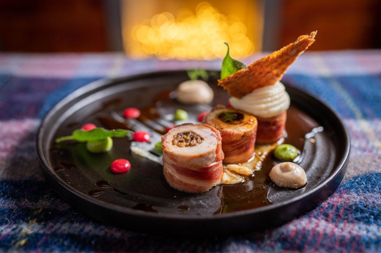 No11 Boutique & Brasserie Hotel 4*